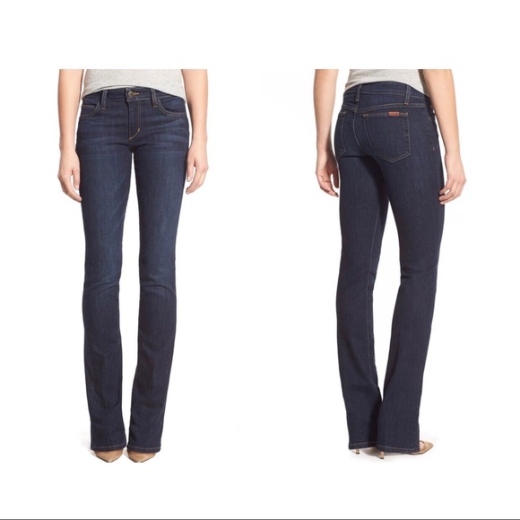 Joes Honey Curvy Bootcut Jeans - Picture 1 of 4